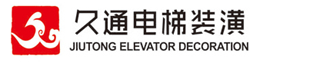 上海宏澤化工有限公司